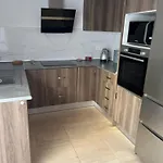 Mountain View Tatil Evi *
