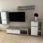 Mountain View Tatil Evi