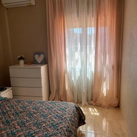 Mountain View Holiday home