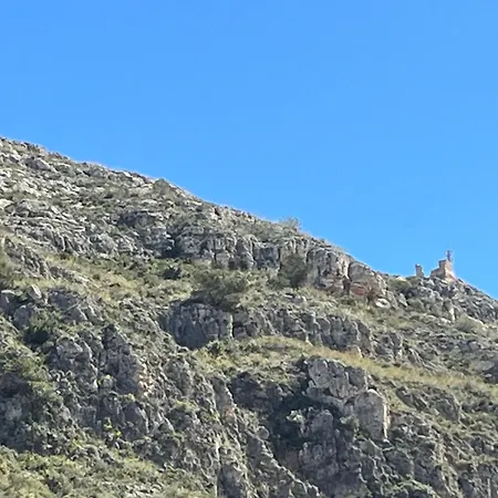 Mountain View *