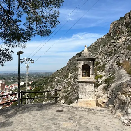 Mountain View *