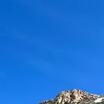Casa de Férias Mountain View
