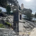Mountain View * Cullera