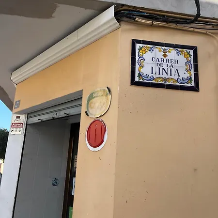 Mountain View Сasa de vacaciones